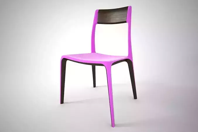 06 DESEMBER CHAIR