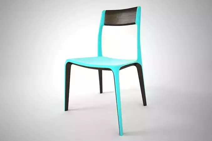 07 DESEMBER CHAIR