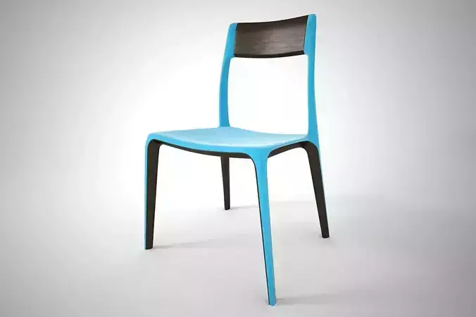 08 DESEMBER CHAIR