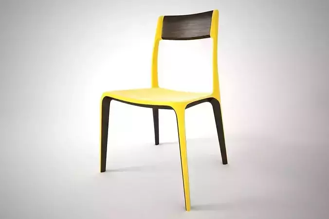 09 DESEMBER CHAIR