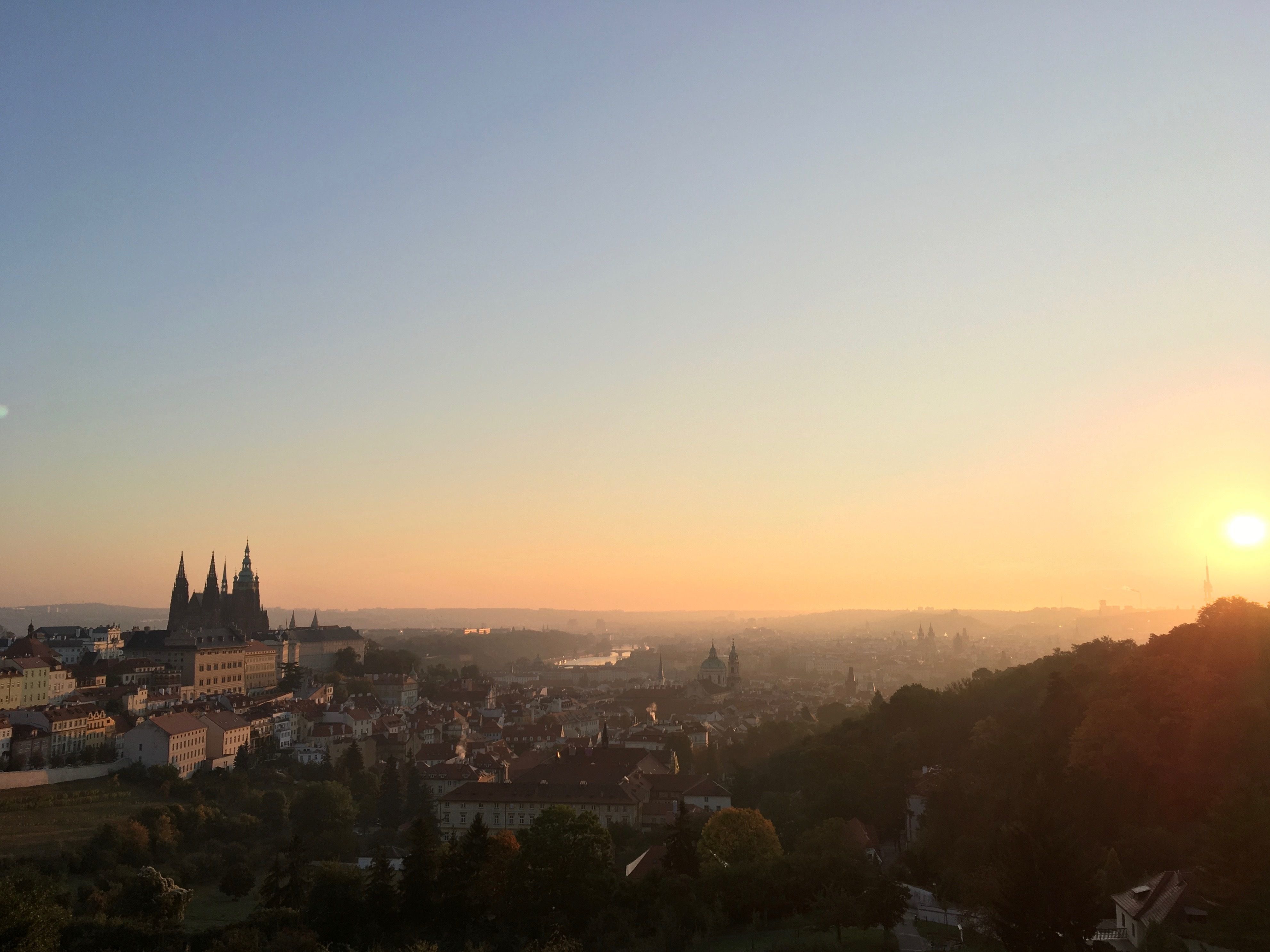 LG 34UC99 Curved Ultrawide 3D model_12