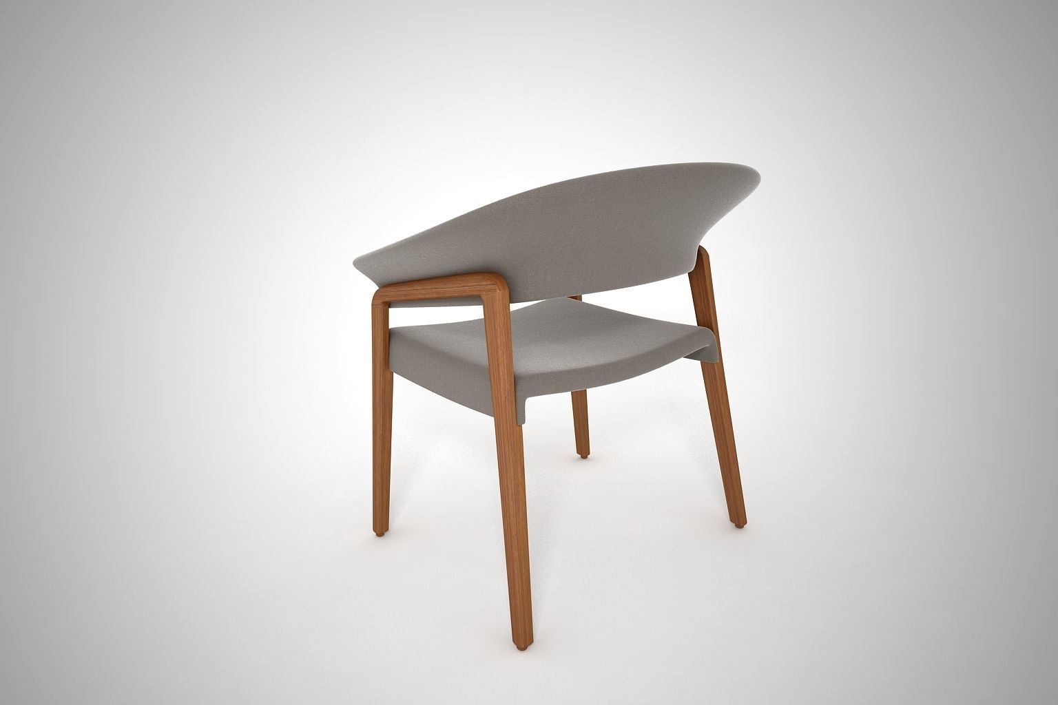 03 REMEMBER CHAIR 3D model_5