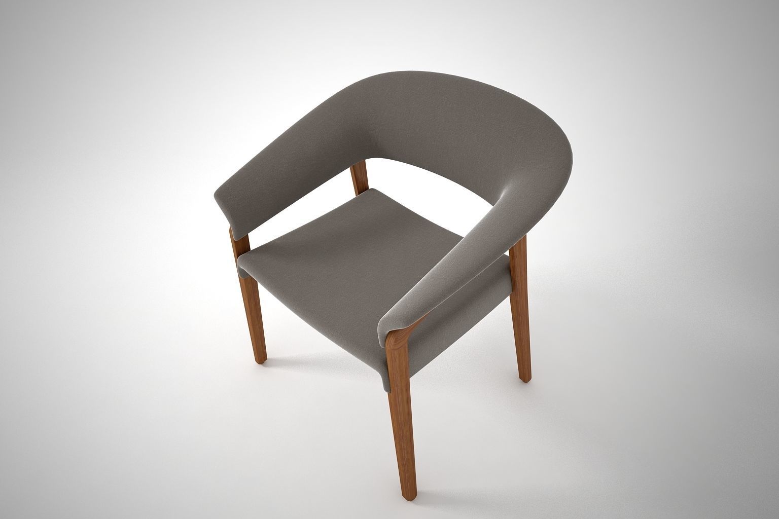 03 REMEMBER CHAIR 3D model_4