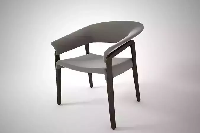 06 REMEMBER CHAIR