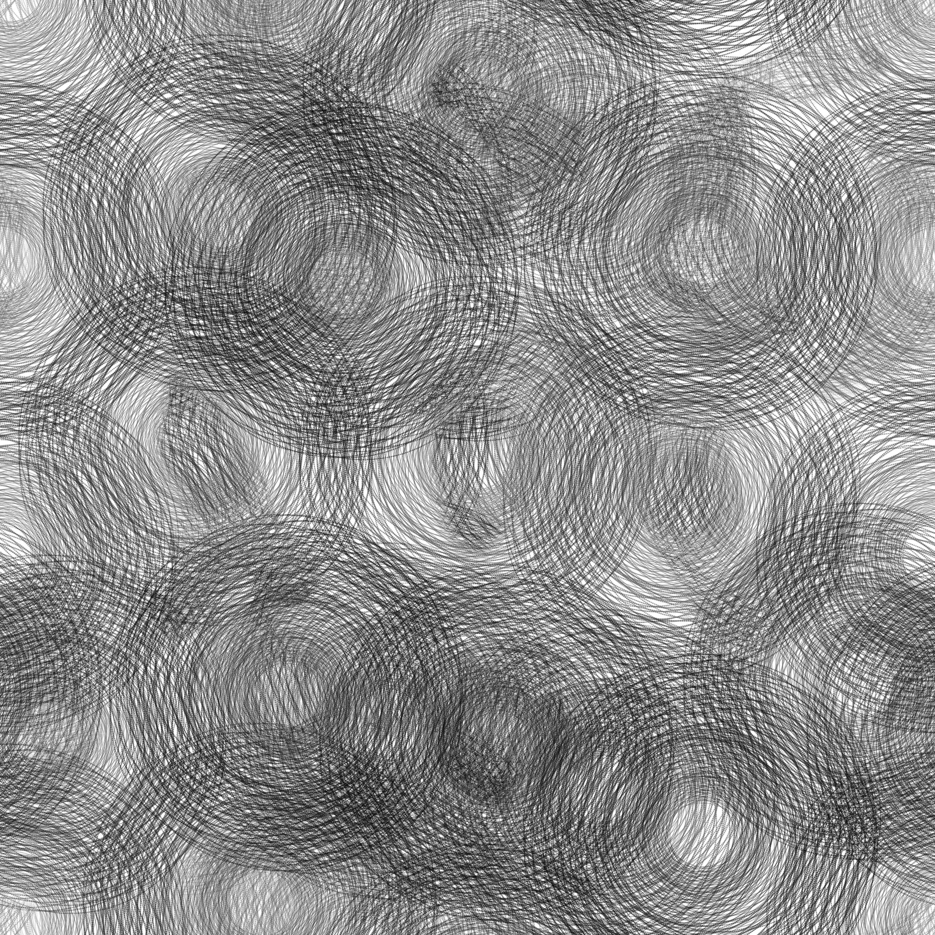 40ft Shipping Container - Detailed 3D model_9