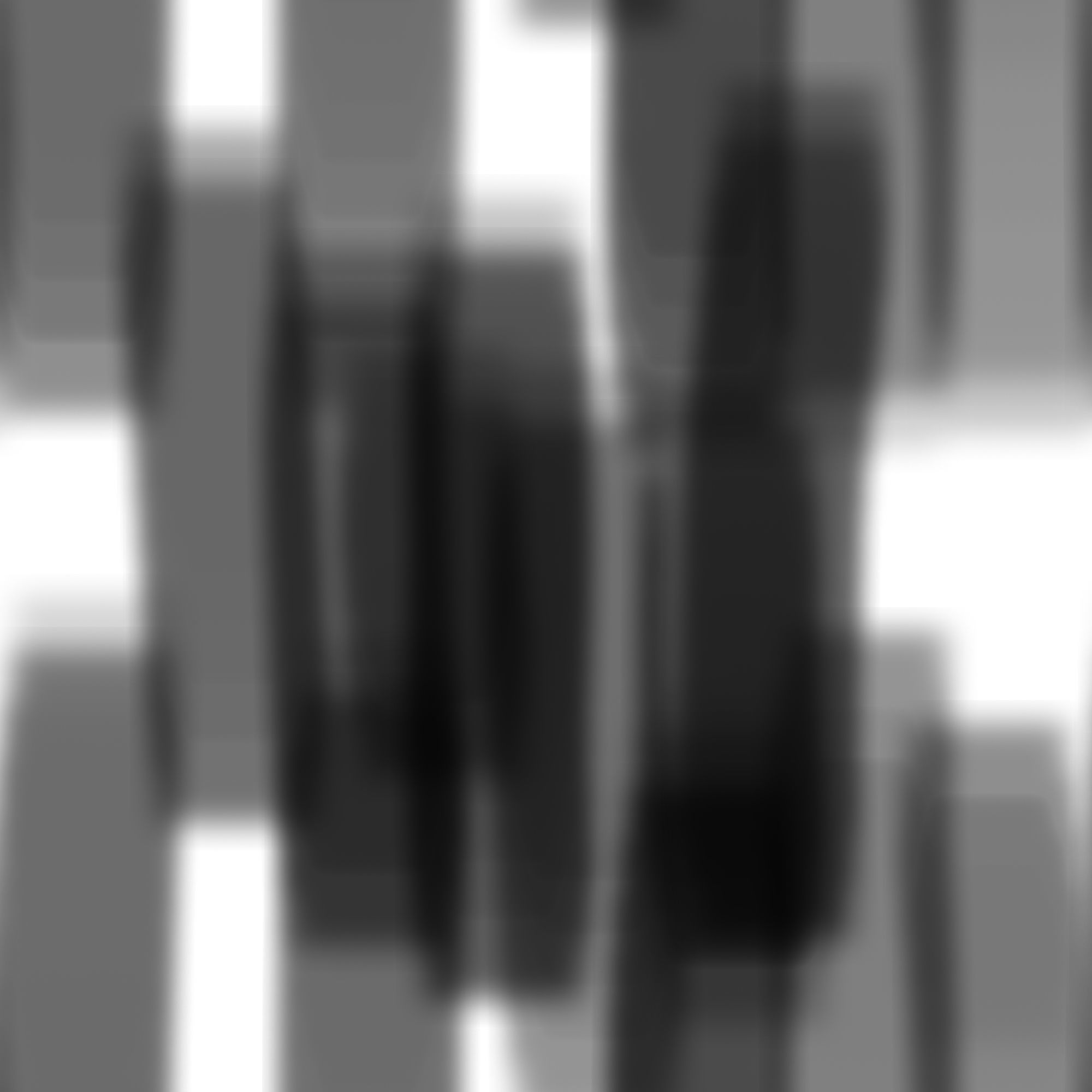 40ft Shipping Container - Detailed 3D model_8