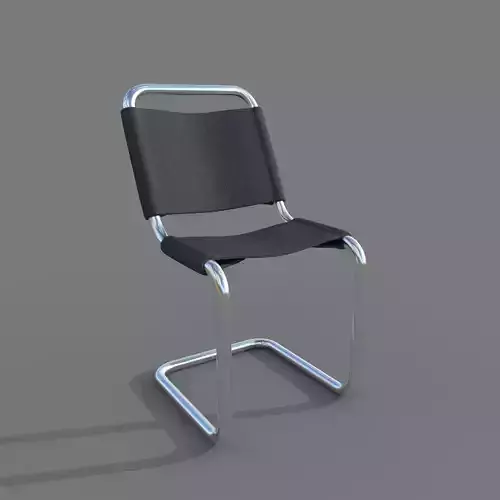 Chair design 