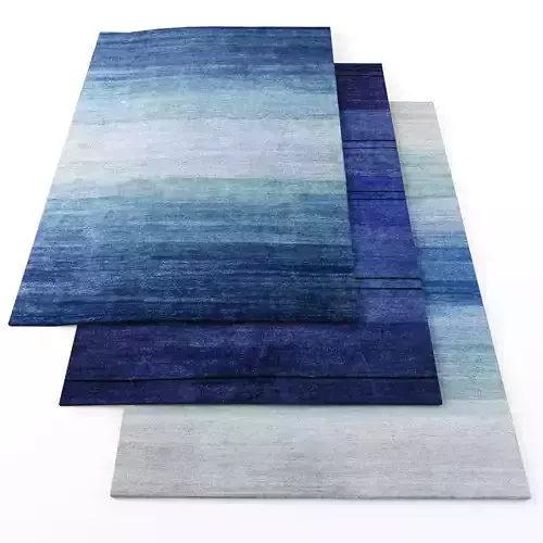 new moon rugs4