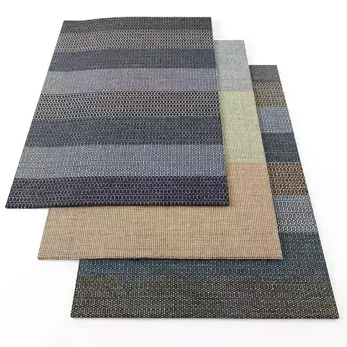 Kasthall rugs4
