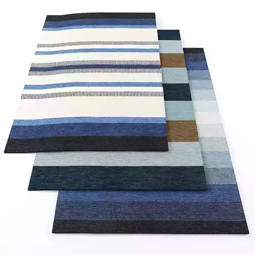 Kasthall rugs8