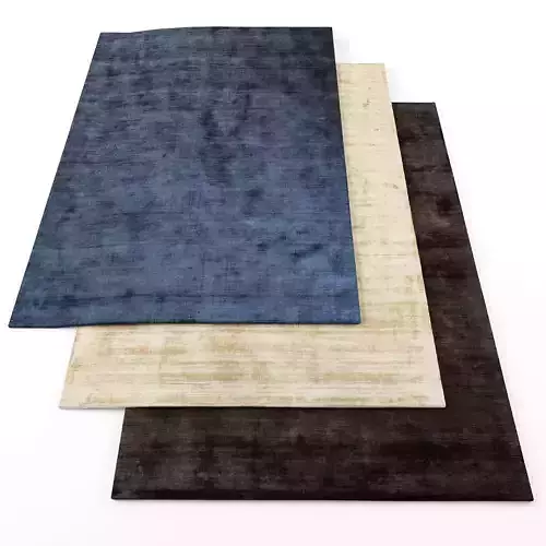 Toulemonde Bochart rugs2