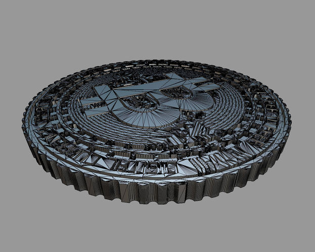 low-poly-bitcoin-3d-printable-3d-model-max-obj-3ds-fbx-stl-ply.jpg