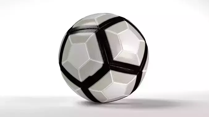 Football Ball