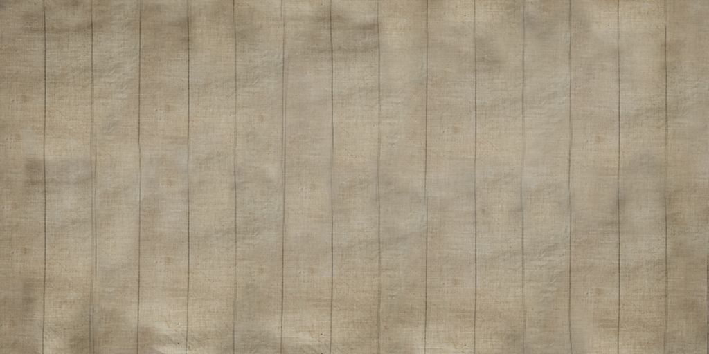 Kyrenia Ancient Trade Ship Low-poly 3D model_9