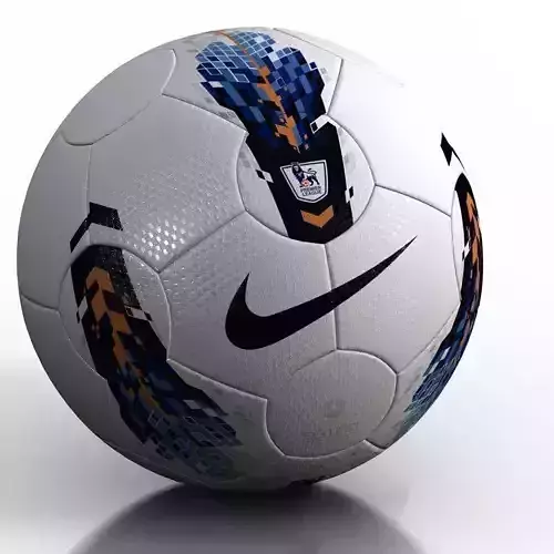 Nike T90 Seitiro Pack