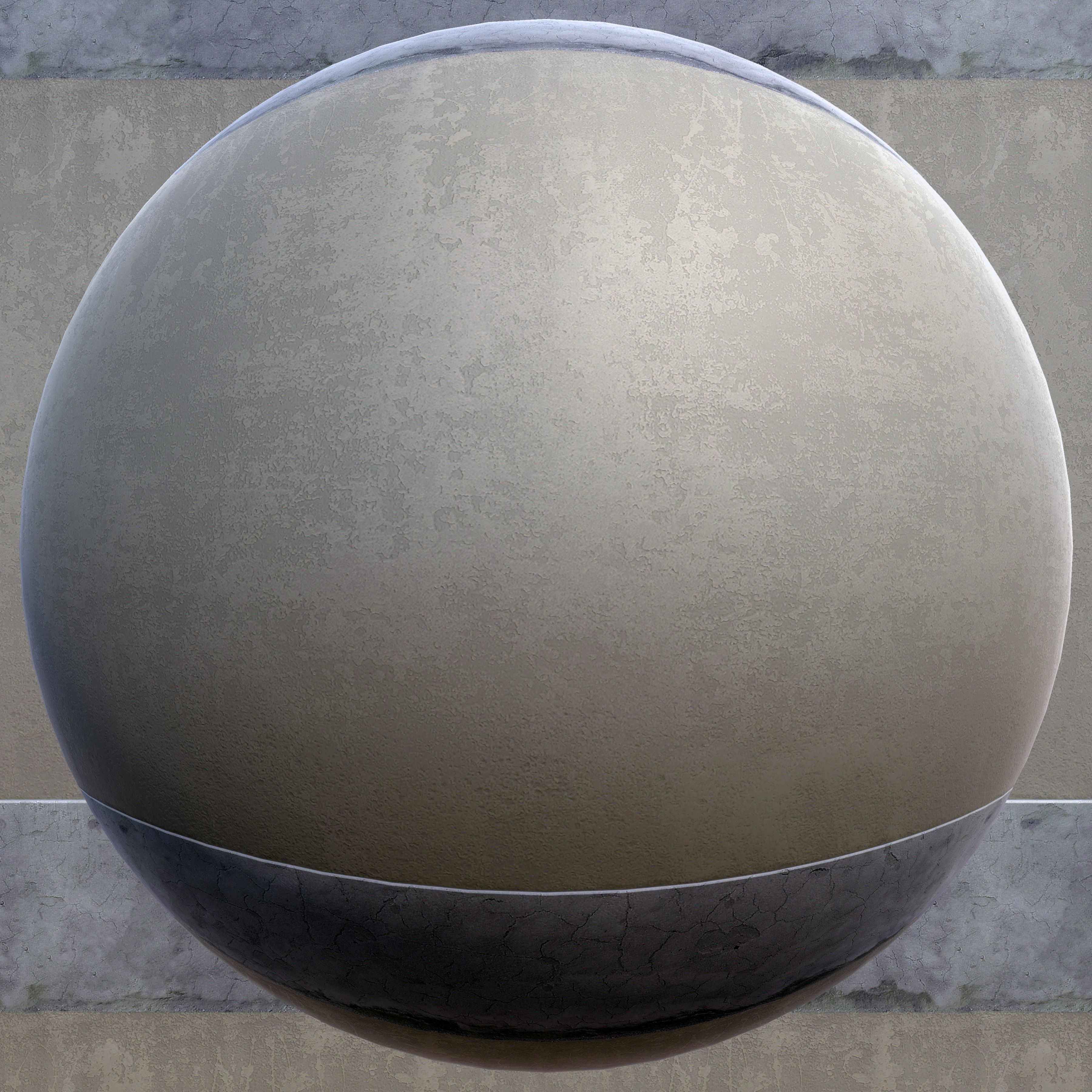 Prison Themed Material Pack by GameTextures Texture_10