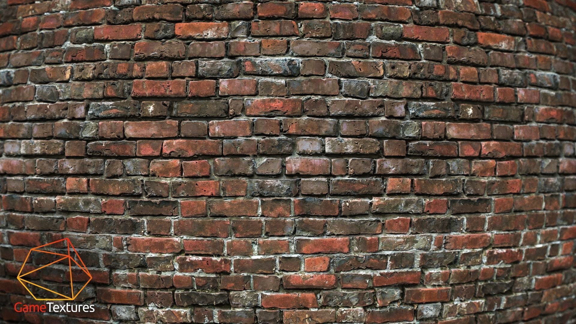 Prison Themed Material Pack by GameTextures Texture_2