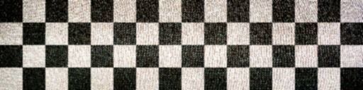 Forest Racing Track Low-poly 3D model_17