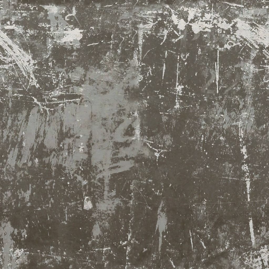 Forest Racing Track Low-poly 3D model_20