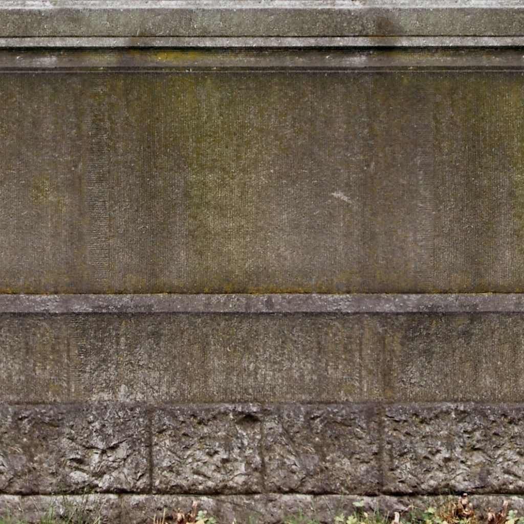 Forest Racing Track Low-poly 3D model_25