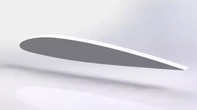 naca 2212 airfoil