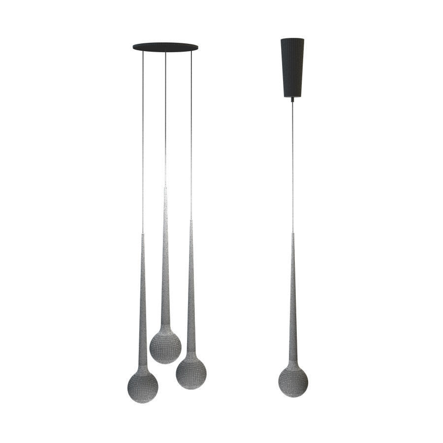 Tobias grau falling set 3 3D | CGTrader Tobias grau falling set 3 3D | CGTrader