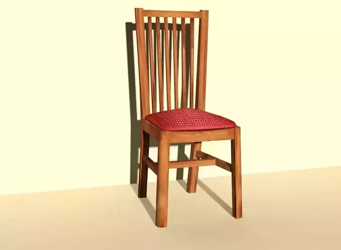 Dining Chair