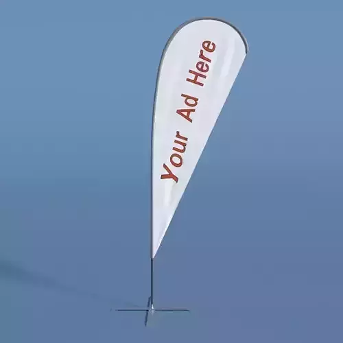Event Flag