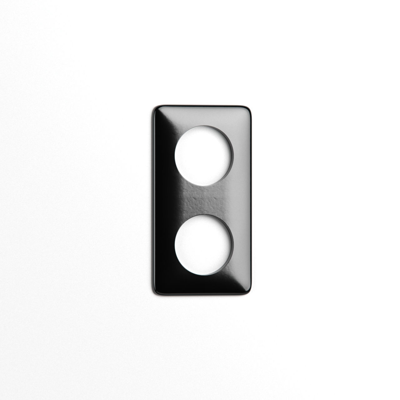 THPG Bakelite Switch System 3D model_24