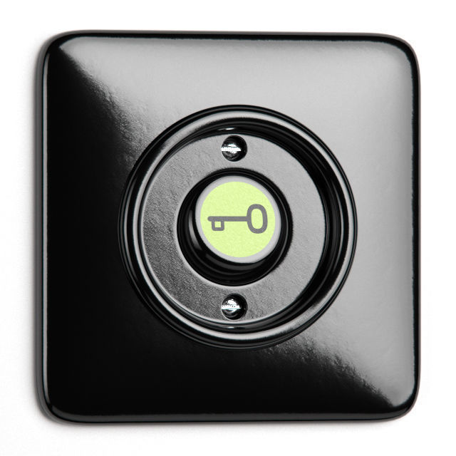 THPG Bakelite Switch System 3D model_14