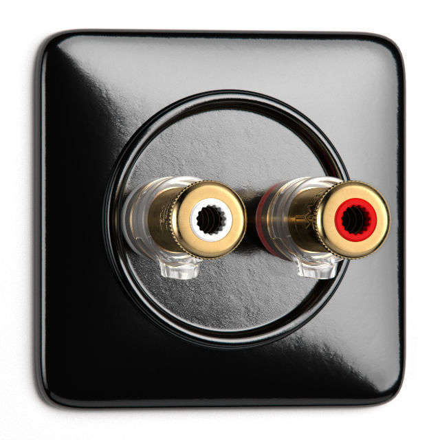 THPG Bakelite Switch System 3D model_17
