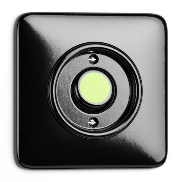 THPG Bakelite Switch System 3D model_16