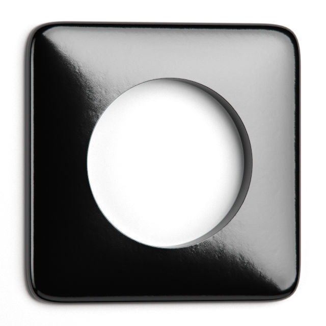 THPG Bakelite Switch System 3D model_18