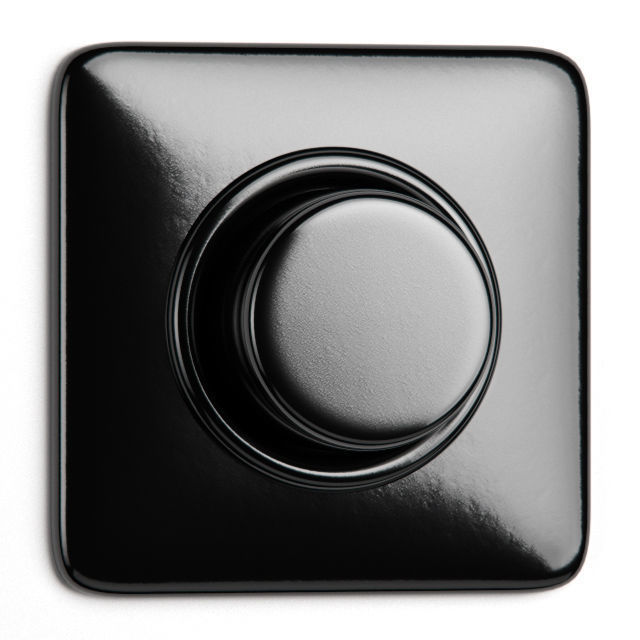 THPG Bakelite Switch System 3D model_1