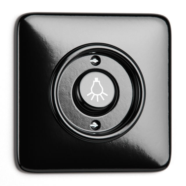 THPG Bakelite Switch System 3D model_11