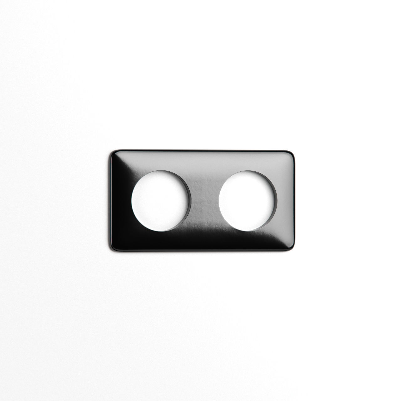 THPG Bakelite Switch System 3D model_23