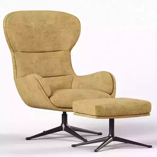 BoConcept Reno