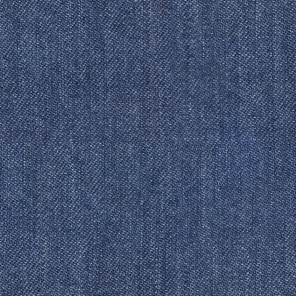 short  Low-poly 3D model_8