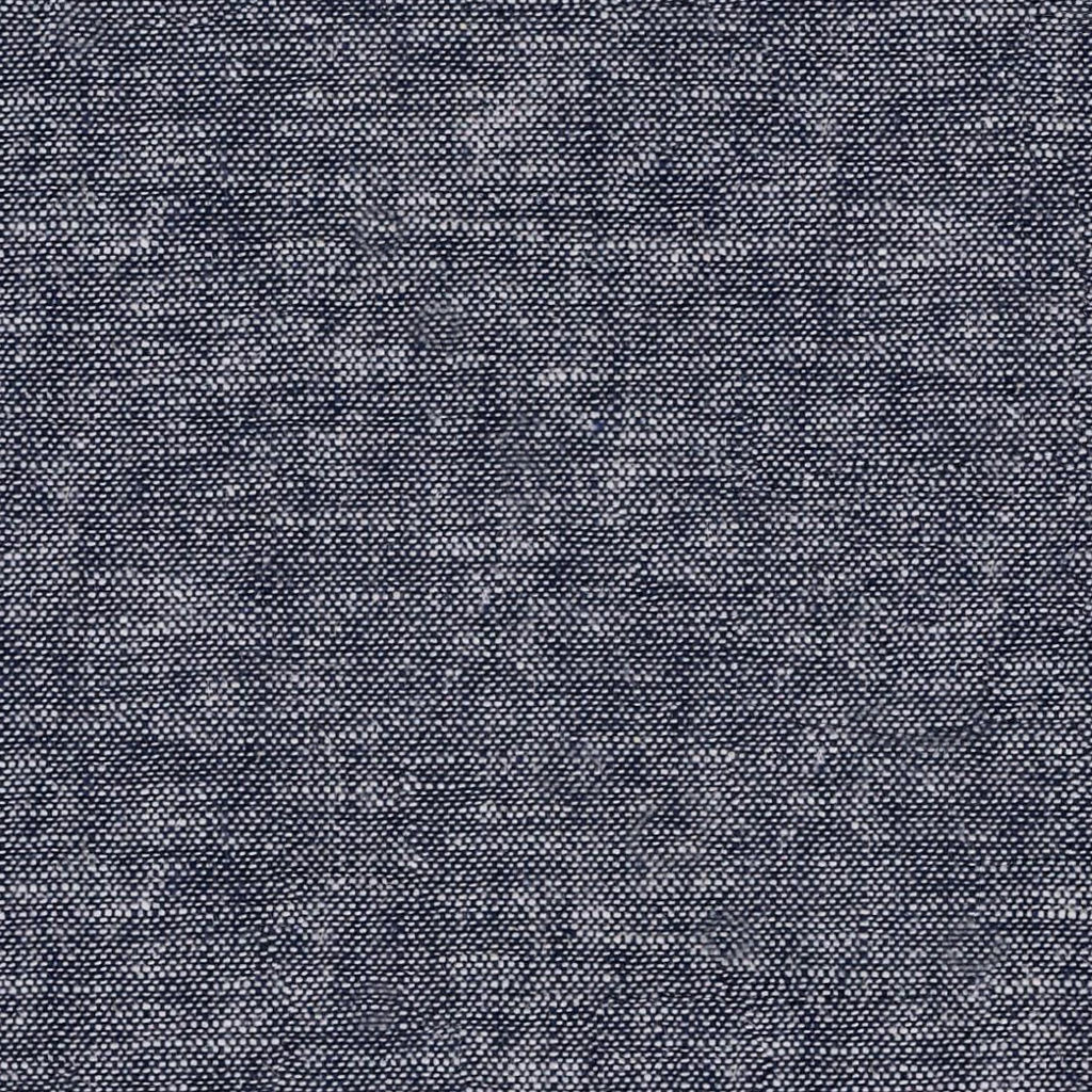 short  Low-poly 3D model_6