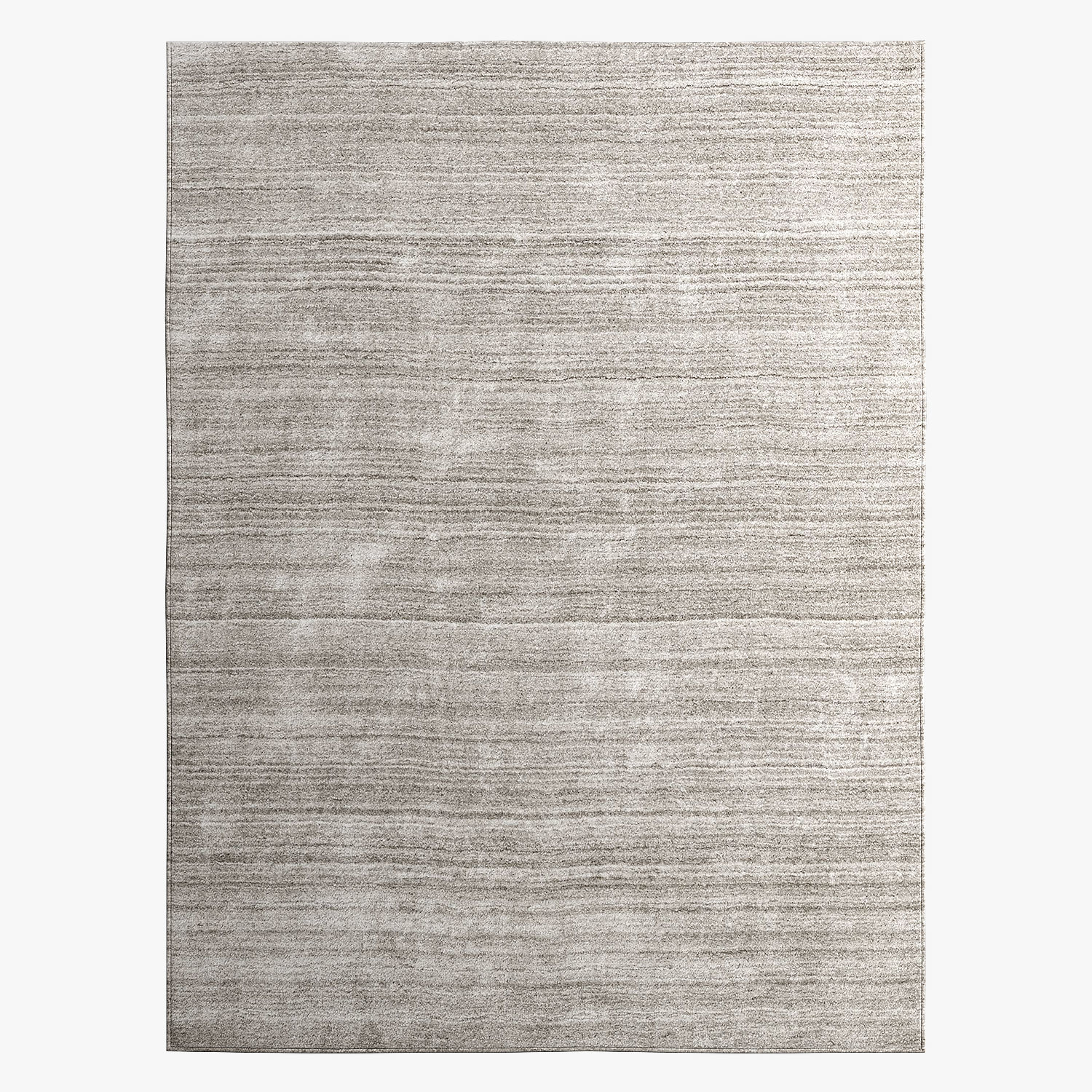Restoration Hardware Rugs 62 3D model_1