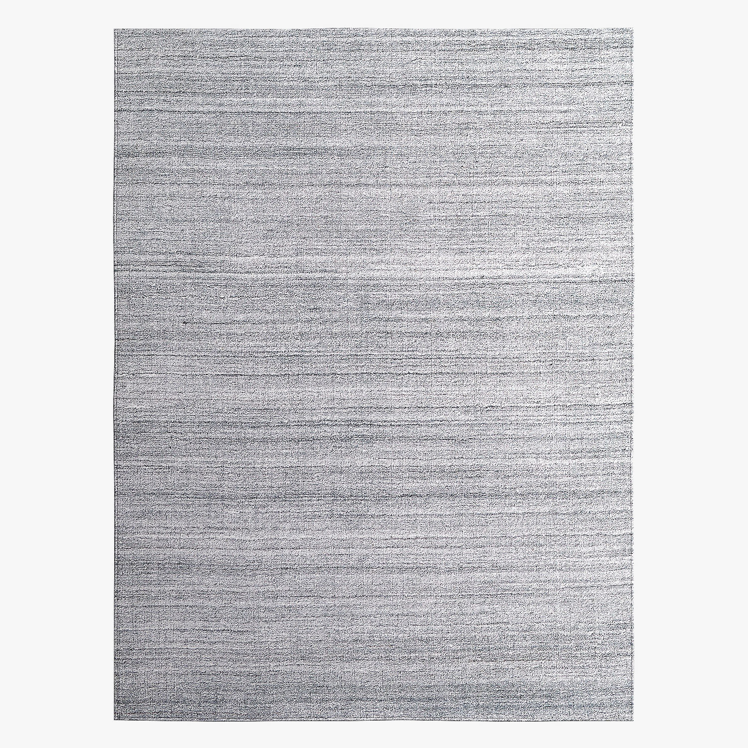 Restoration Hardware Rugs 62 3D model_2