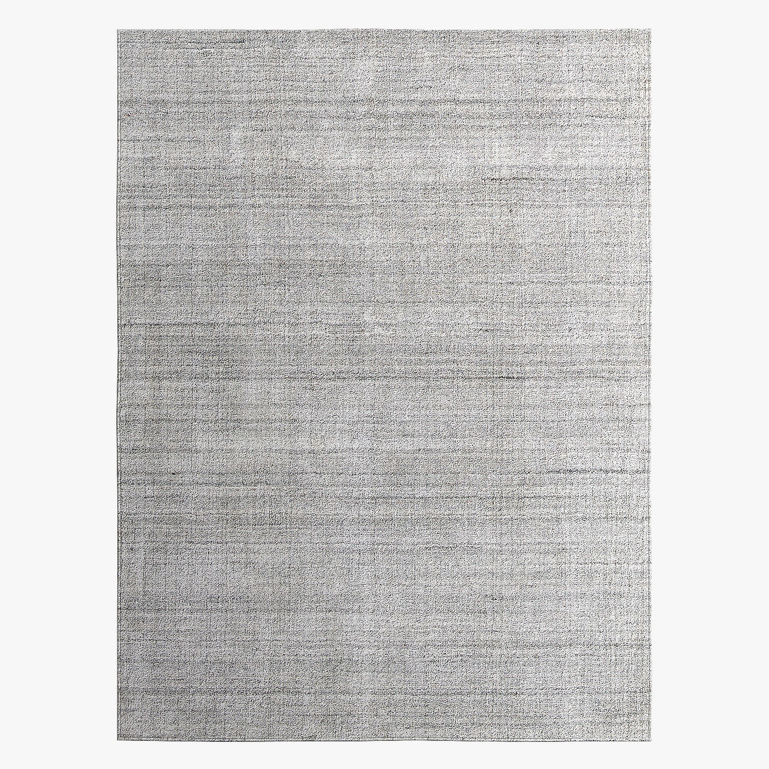 Restoration Hardware Rugs 62 3D model_3