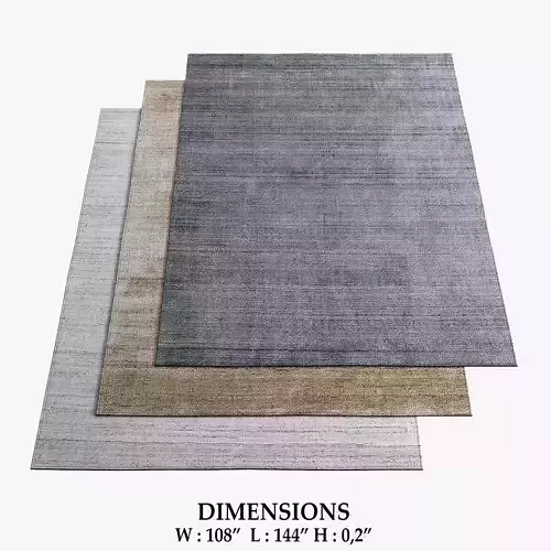 Restoration Hardware Rugs 63