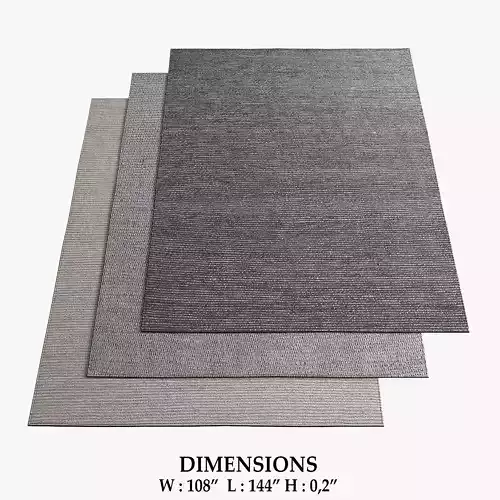 Restoration Hardware Rugs 65