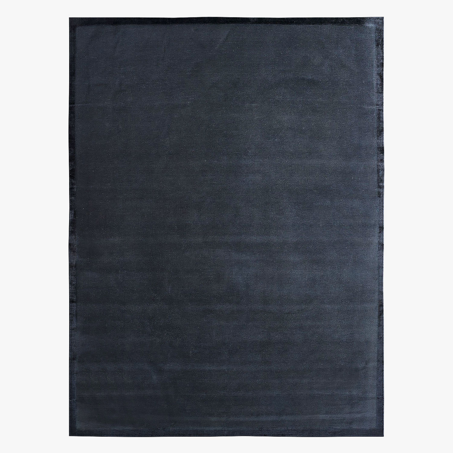 Restoration Hardware Rugs 68 3D model_1