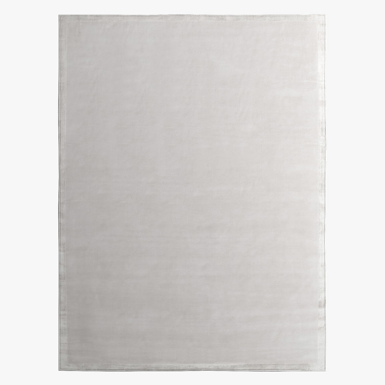 Restoration Hardware Rugs 68 3D model_2