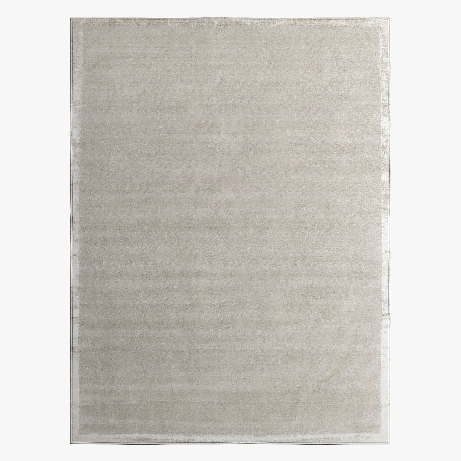 Restoration Hardware Rugs 68 3D model_3