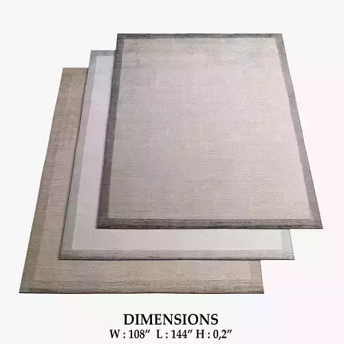 Restoration Hardware Rugs 69