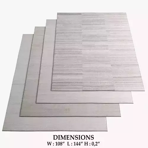 Restoration Hardware Rugs 73
