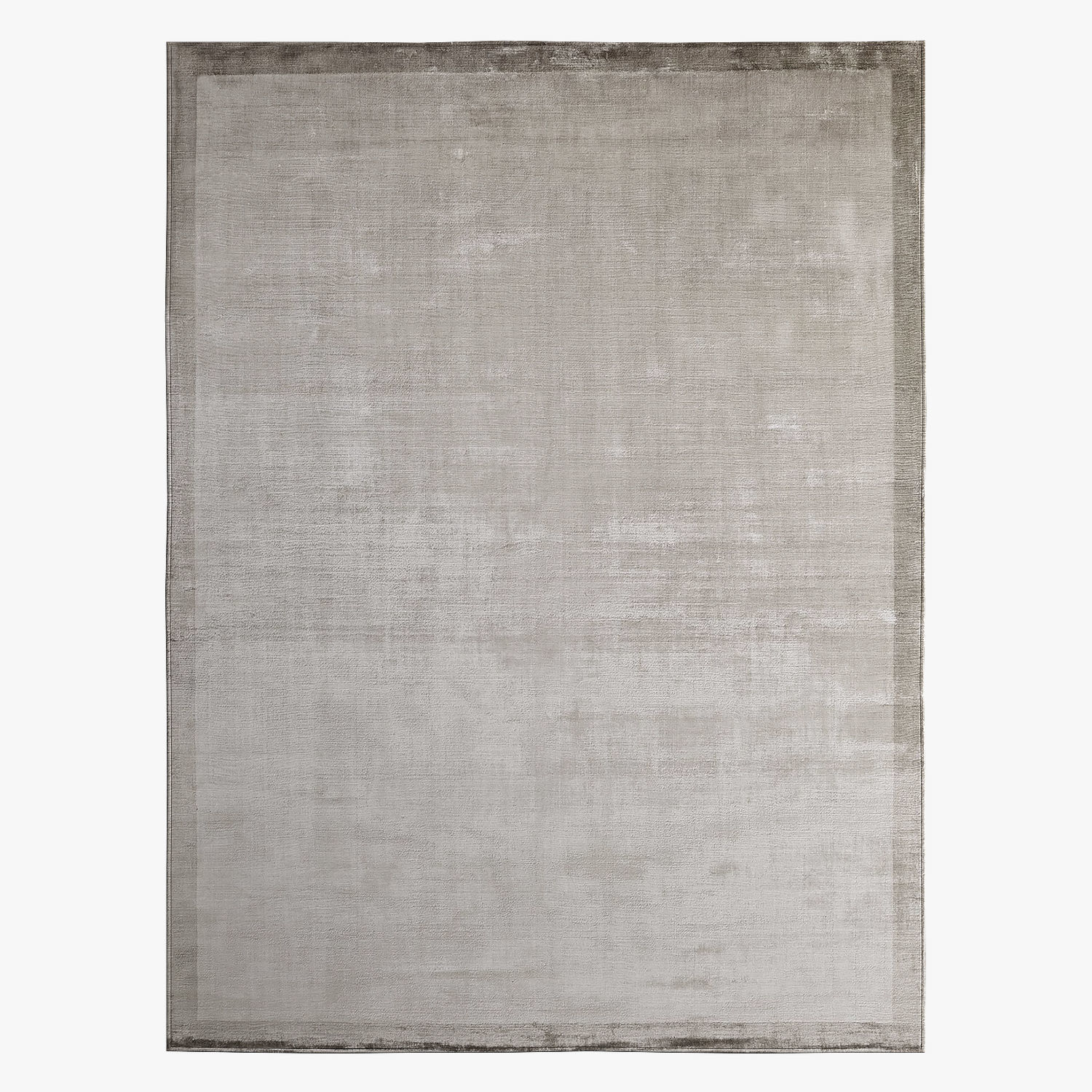 Restoration Hardware Rugs 75 3D model_1